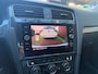 Volkswagen Golf 1.4 TSI DSG|LED/CARPLAY/ACC/CAMERA