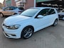 Volkswagen Golf 1.4 TSI DSG|LED/CARPLAY/ACC/CAMERA