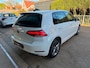 Volkswagen Golf 1.4 TSI DSG|LED/CARPLAY/ACC/CAMERA
