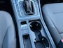 Volkswagen Golf 1.4 TSI DSG|LED/CARPLAY/ACC/CAMERA