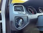 Volkswagen Golf 1.4 TSI DSG|LED/CARPLAY/ACC/CAMERA
