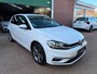 Volkswagen Golf 1.4 TSI DSG|LED/CARPLAY/ACC/CAMERA