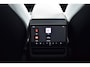 Tesla Model Y Performance AWD 83 kWh 628pk NAP, 1e Eig., Enhanced Autopilot, Panodak, Camera rondom, Stoelventilatie