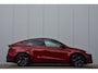 Tesla Model Y Performance AWD 83 kWh 628pk NAP, 1e Eig., Enhanced Autopilot, Panodak, Camera rondom, Stoelventilatie