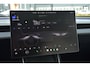 Tesla Model Y Performance AWD 83 kWh 628pk NAP, 1e Eig., Enhanced Autopilot, Panodak, Camera rondom, Stoelventilatie