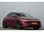 Tesla Model Y Performance AWD 83 kWh 628pk NAP, 1e Eig., Enhanced Autopilot, Panodak, Camera rondom, Stoelventilatie