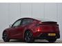 Tesla Model Y Performance AWD 83 kWh 628pk NAP, 1e Eig., Enhanced Autopilot, Panodak, Camera rondom, Stoelventilatie