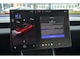 Tesla Model Y Performance AWD 83 kWh 628pk NAP, 1e Eig., Enhanced Autopilot, Panodak, Camera rondom, Stoelventilatie