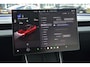 Tesla Model Y Performance AWD 83 kWh 628pk NAP, 1e Eig., Enhanced Autopilot, Panodak, Camera rondom, Stoelventilatie