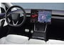 Tesla Model Y Performance AWD 83 kWh 628pk NAP, 1e Eig., Enhanced Autopilot, Panodak, Camera rondom, Stoelventilatie