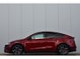 Tesla Model Y Performance AWD 83 kWh 628pk NAP, 1e Eig., Enhanced Autopilot, Panodak, Camera rondom, Stoelventilatie