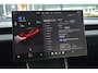Tesla Model Y Performance AWD 83 kWh 628pk NAP, 1e Eig., Enhanced Autopilot, Panodak, Camera rondom, Stoelventilatie