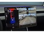 Tesla Model Y Performance AWD 83 kWh 628pk NAP, 1e Eig., Enhanced Autopilot, Panodak, Camera rondom, Stoelventilatie