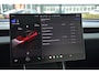 Tesla Model Y Performance AWD 83 kWh 628pk NAP, 1e Eig., Enhanced Autopilot, Panodak, Camera rondom, Stoelventilatie