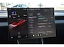Tesla Model Y Performance AWD 83 kWh 628pk NAP, 1e Eig., Enhanced Autopilot, Panodak, Camera rondom, Stoelventilatie