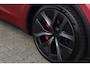 Tesla Model Y Performance AWD 83 kWh 628pk NAP, 1e Eig., Enhanced Autopilot, Panodak, Camera rondom, Stoelventilatie