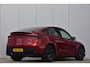 Tesla Model Y Performance AWD 83 kWh 628pk NAP, 1e Eig., Enhanced Autopilot, Panodak, Camera rondom, Stoelventilatie