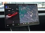 Tesla Model Y Performance AWD 83 kWh 628pk NAP, 1e Eig., Enhanced Autopilot, Panodak, Camera rondom, Stoelventilatie