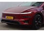 Tesla Model Y Performance AWD 83 kWh 628pk NAP, 1e Eig., Enhanced Autopilot, Panodak, Camera rondom, Stoelventilatie