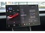 Tesla Model Y Performance AWD 83 kWh 628pk NAP, 1e Eig., Enhanced Autopilot, Panodak, Camera rondom, Stoelventilatie