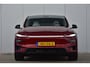 Tesla Model Y Performance AWD 83 kWh 628pk NAP, 1e Eig., Enhanced Autopilot, Panodak, Camera rondom, Stoelventilatie