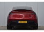 Tesla Model Y Performance AWD 83 kWh 628pk NAP, 1e Eig., Enhanced Autopilot, Panodak, Camera rondom, Stoelventilatie