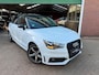 Audi A1 Sportback 1.2 TFSI S-LINE|NAVI/PDC/STOELVR/PARELMOER