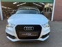 Audi A1 Sportback 1.2 TFSI S-LINE|NAVI/PDC/STOELVR/PARELMOER