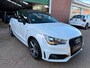 Audi A1 Sportback 1.2 TFSI S-LINE|NAVI/PDC/STOELVR/PARELMOER