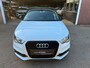Audi A1 Sportback 1.2 TFSI S-LINE|NAVI/PDC/STOELVR/PARELMOER