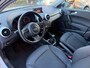 Audi A1 Sportback 1.2 TFSI S-LINE|NAVI/PDC/STOELVR/PARELMOER