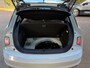Audi A1 Sportback 1.2 TFSI S-LINE|NAVI/PDC/STOELVR/PARELMOER