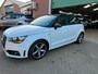 Audi A1 Sportback 1.2 TFSI S-LINE|NAVI/PDC/STOELVR/PARELMOER