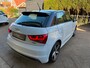 Audi A1 Sportback 1.2 TFSI S-LINE|NAVI/PDC/STOELVR/PARELMOER