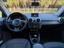 Audi A1 Sportback 1.2 TFSI S-LINE|NAVI/PDC/STOELVR/PARELMOER