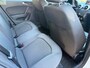 Audi A1 Sportback 1.2 TFSI S-LINE|NAVI/PDC/STOELVR/PARELMOER