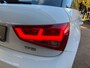 Audi A1 Sportback 1.2 TFSI S-LINE|NAVI/PDC/STOELVR/PARELMOER
