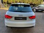 Audi A1 Sportback 1.2 TFSI S-LINE|NAVI/PDC/STOELVR/PARELMOER