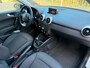 Audi A1 Sportback 1.2 TFSI S-LINE|NAVI/PDC/STOELVR/PARELMOER