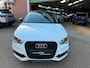 Audi A1 Sportback 1.2 TFSI S-LINE|NAVI/PDC/STOELVR/PARELMOER