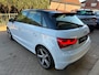 Audi A1 Sportback 1.2 TFSI S-LINE|NAVI/PDC/STOELVR/PARELMOER