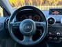 Audi A1 Sportback 1.2 TFSI S-LINE|NAVI/PDC/STOELVR/PARELMOER