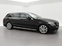 Mercedes-Benz C-klasse Estate 350e PLUG-IN + BURMESTER | 360 CAMERA | SFEERVERLICHTING | LEDER | LUCHTVERING