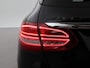 Mercedes-Benz C-klasse Estate 350e PLUG-IN + BURMESTER | 360 CAMERA | SFEERVERLICHTING | LEDER | LUCHTVERING