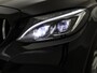 Mercedes-Benz C-klasse Estate 350e PLUG-IN + BURMESTER | 360 CAMERA | SFEERVERLICHTING | LEDER | LUCHTVERING