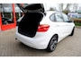 BMW 2-Serie Active Tourer 218i High Executive Aut. Leder|Navi|Clima|LMV
