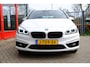 BMW 2-Serie Active Tourer 218i High Executive Aut. Leder|Navi|Clima|LMV