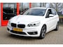 BMW 2-Serie Active Tourer 218i High Executive Aut. Leder|Navi|Clima|LMV