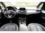 BMW 2-Serie Active Tourer 218i High Executive Aut. Leder|Navi|Clima|LMV