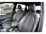 BMW 2-Serie Active Tourer 218i High Executive Aut. Leder|Navi|Clima|LMV